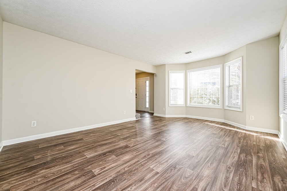 Building Photo - 7867 Providence Point Way