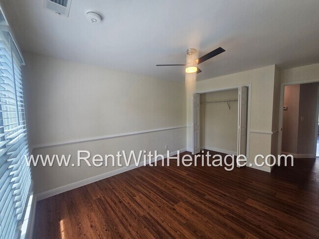 Building Photo - WOW!!!!!...PRETIGIOUS HOME IN CHAPEL CROSS...