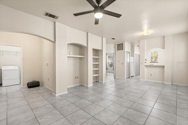 Building Photo - 1321 Arbor Vista Loop