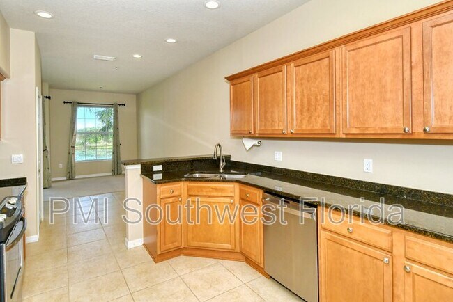 Building Photo - 1251 Burgos Dr