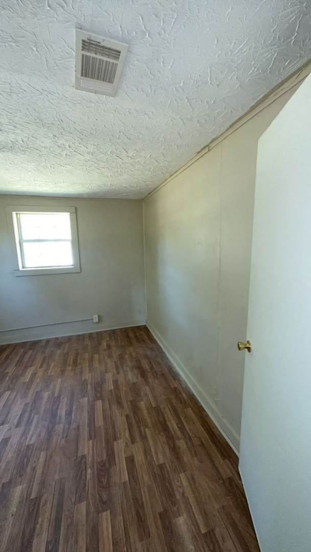 Building Photo - 6483 Pineapple Hwy