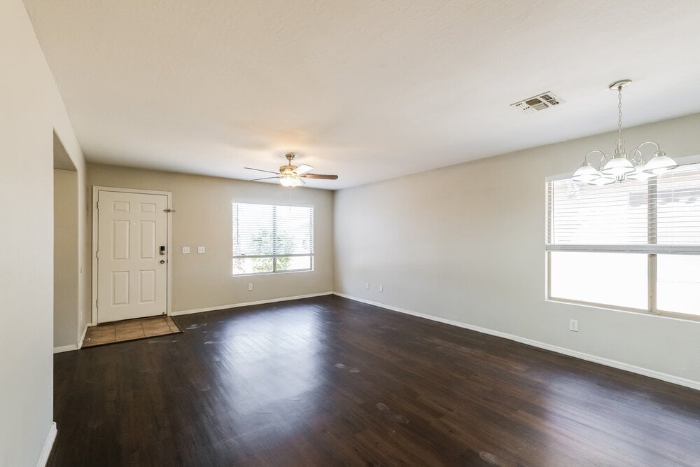 Building Photo - 15843 W Woodlands Ave