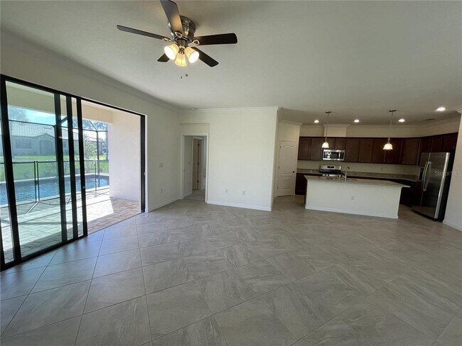 Building Photo - 5127 Tobermory Way