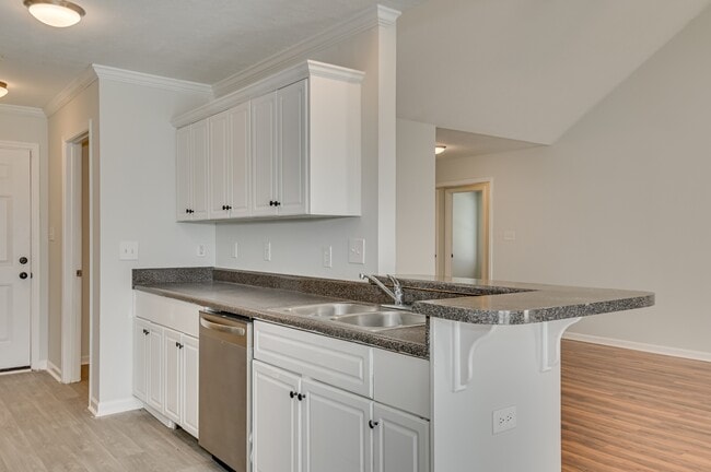 Building Photo - 409 Urial Dr