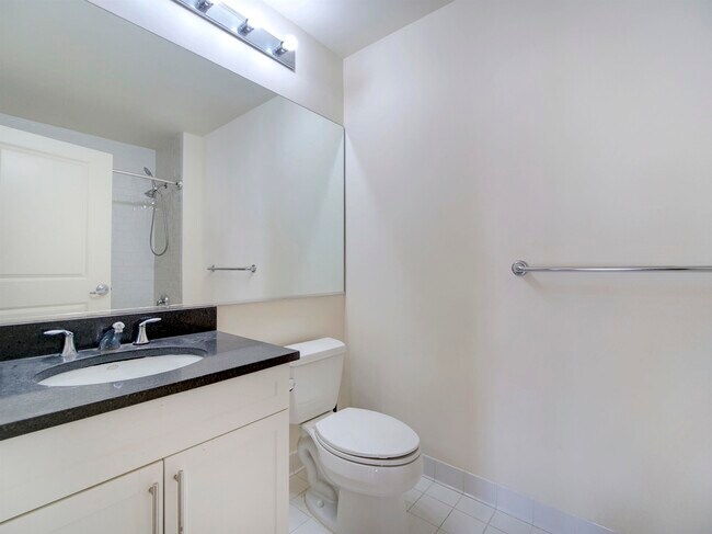 Building Photo - 15 Freedom Way