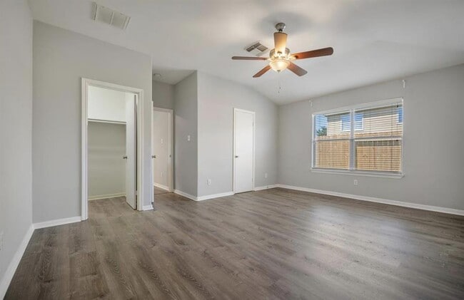 Building Photo - 18022 Riata Crossing Dr