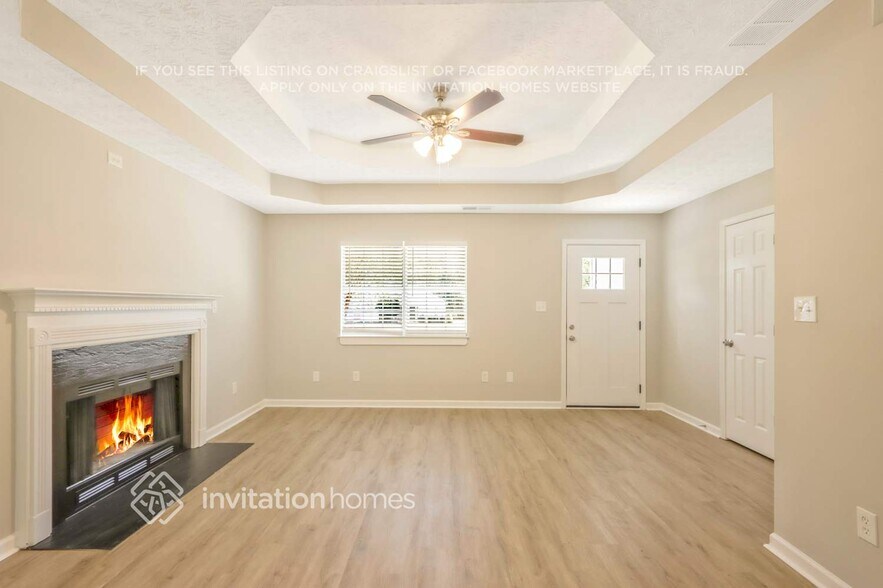 Building Photo - 230 Chimney Ct