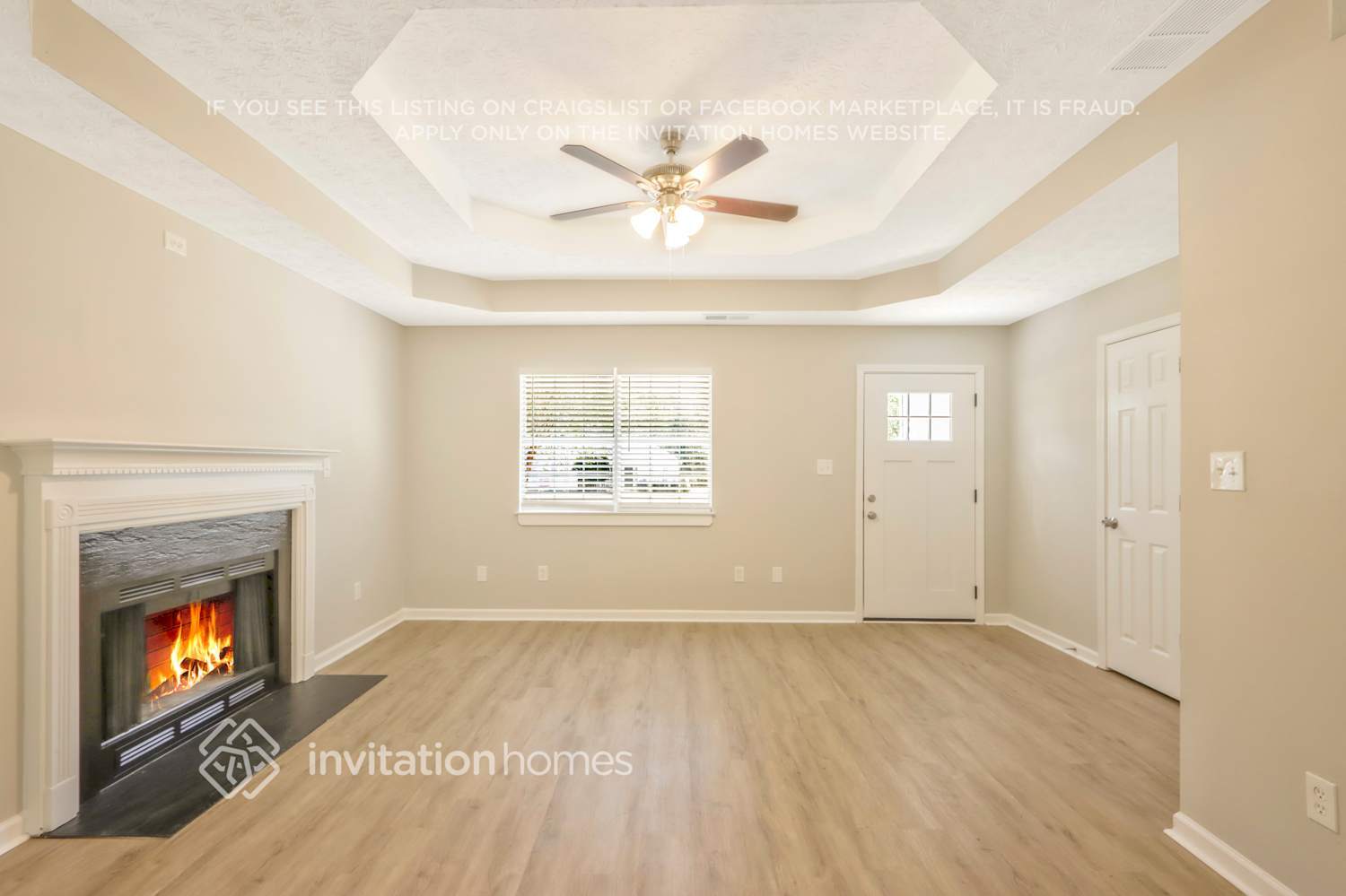 Building Photo - 230 Chimney Ct