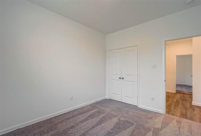 Building Photo - 4803 Eldorado Rose Pl