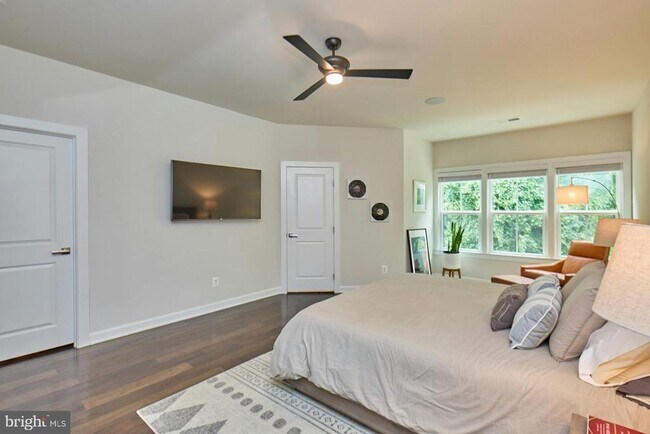 Building Photo - 3060 Wild Blue Indigo Ct