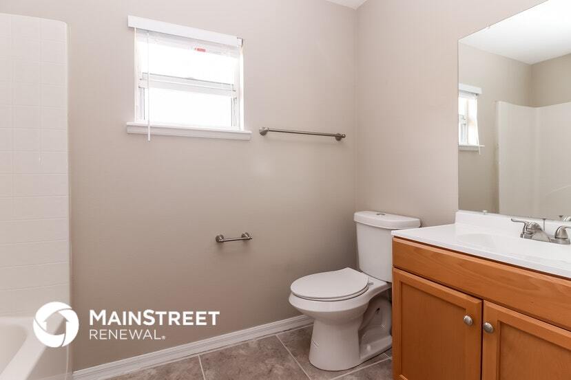 Building Photo - 927 Cambridge Ct
