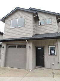 Building Photo - 2514 Justine Ln