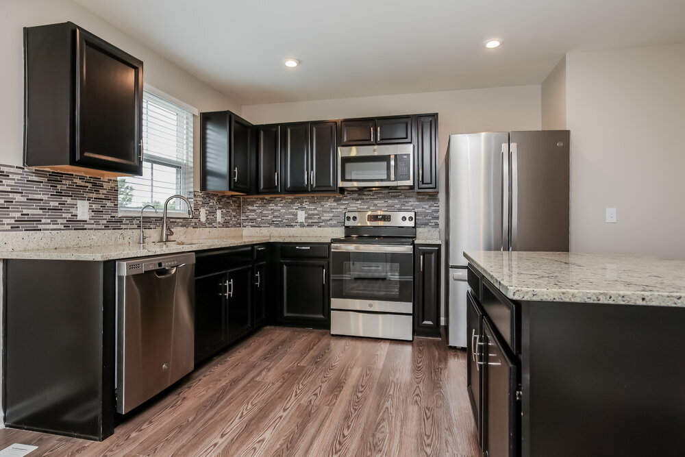 Building Photo - 1418 Christina Hayes Ln