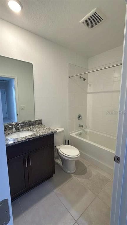 Building Photo - 1445 Sea Glass Rd