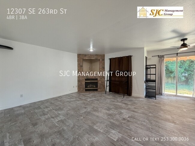 Building Photo - 12307 SE 263rd St