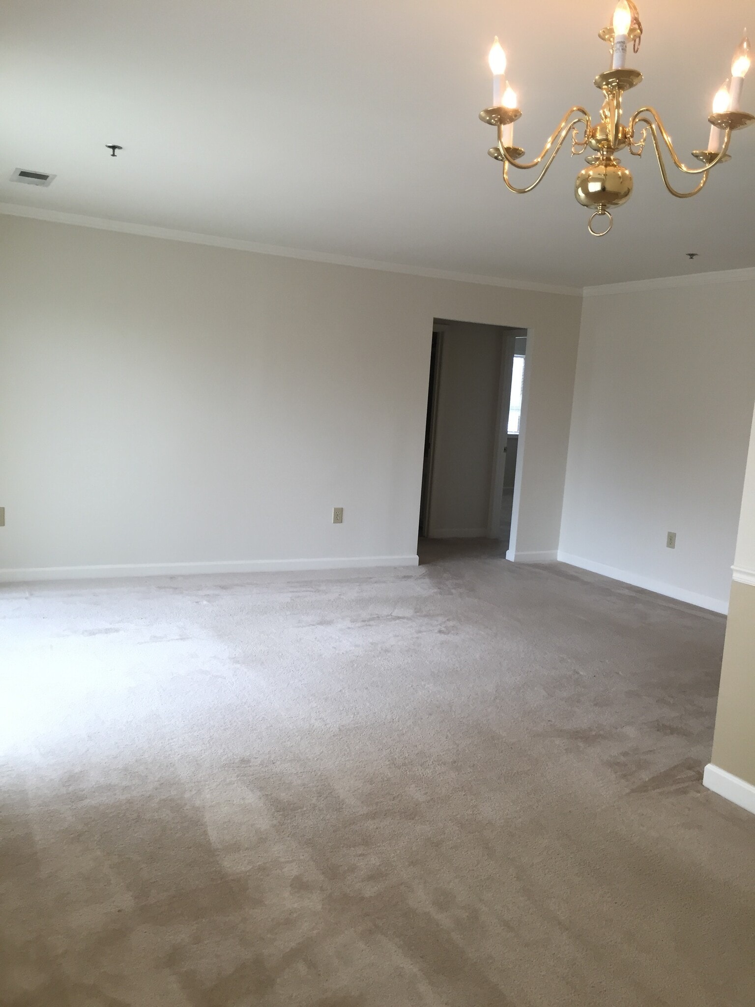 Building Photo - 1160 N Quincy St