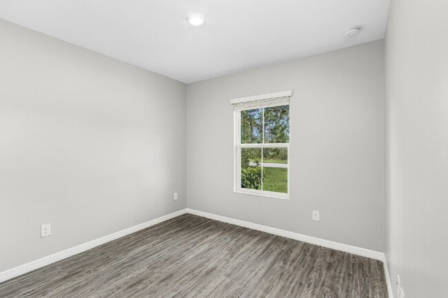 Building Photo - 1137 Indies Wy