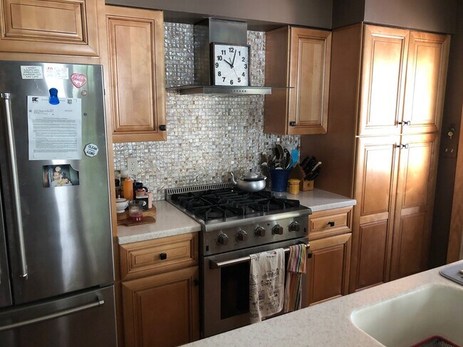 Building Photo - 1713 McHenry Ave