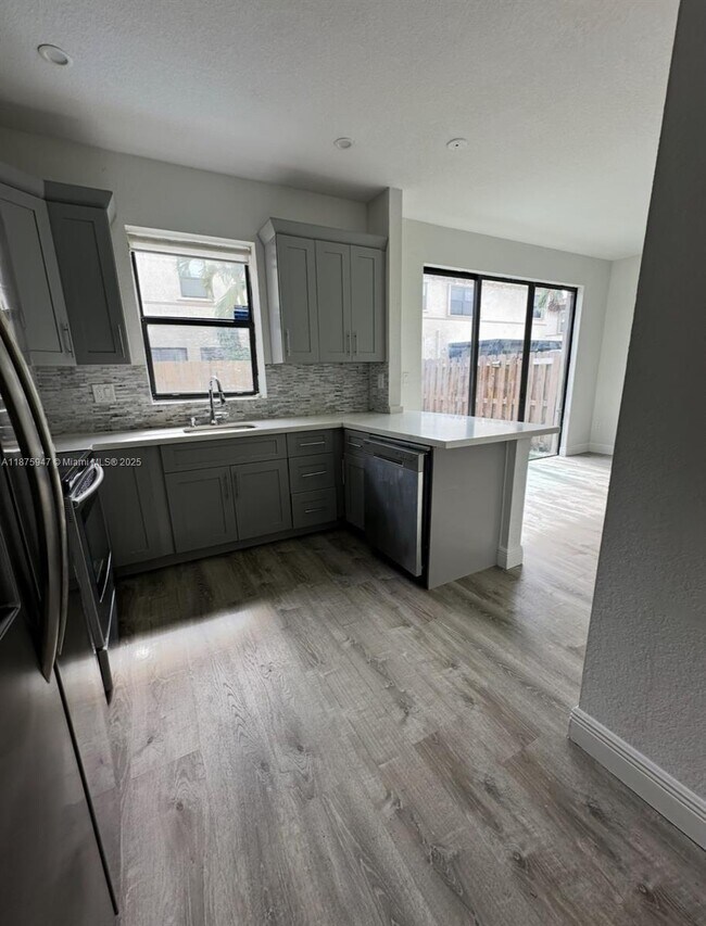 Building Photo - 11370 SW 236th St