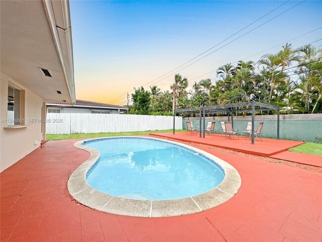 Building Photo - 6210 NE 21st Rd