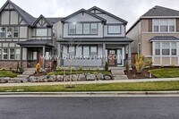 Building Photo - 4 Bed 3 Bath Home in Bethany Across From Bethany Creek Park