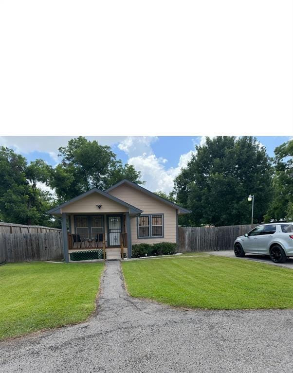 Building Photo - 3914 Kashmere St