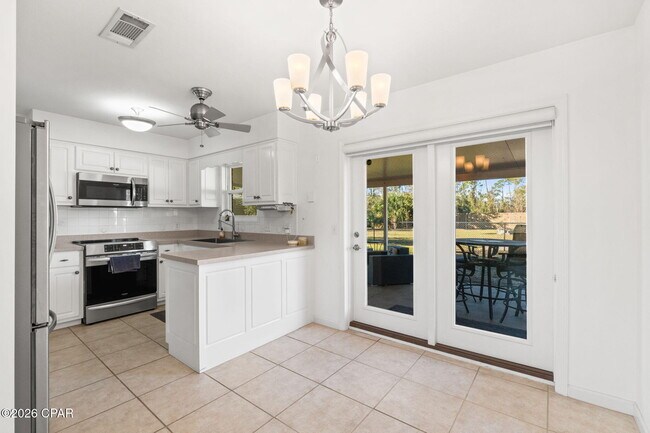 Building Photo - 1006 Tennessee Ave