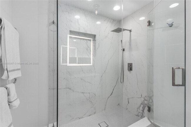 Building Photo - 741 NE 87th St
