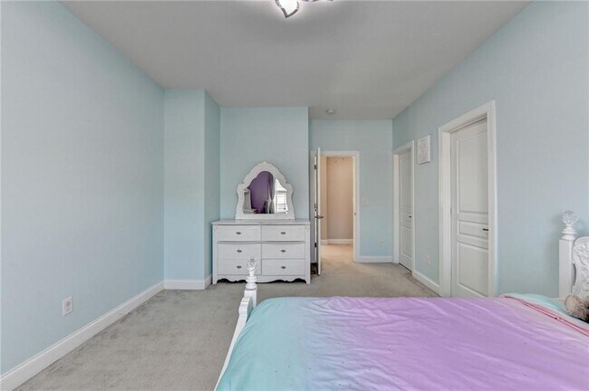 Building Photo - 3105 Davidsonville Dr