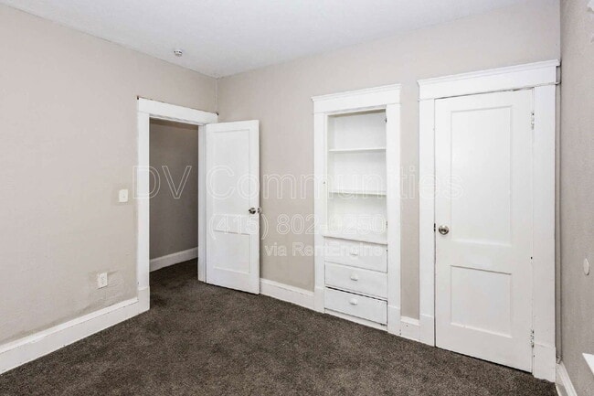 Building Photo - 3390 E 135th St