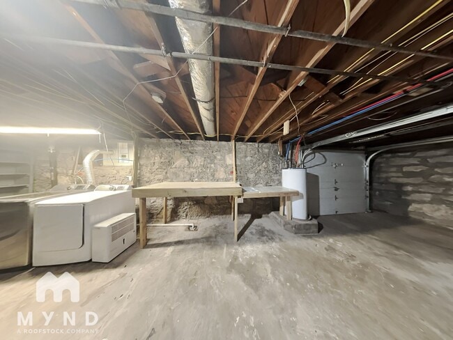 Building Photo - 2206 Eastland Ave
