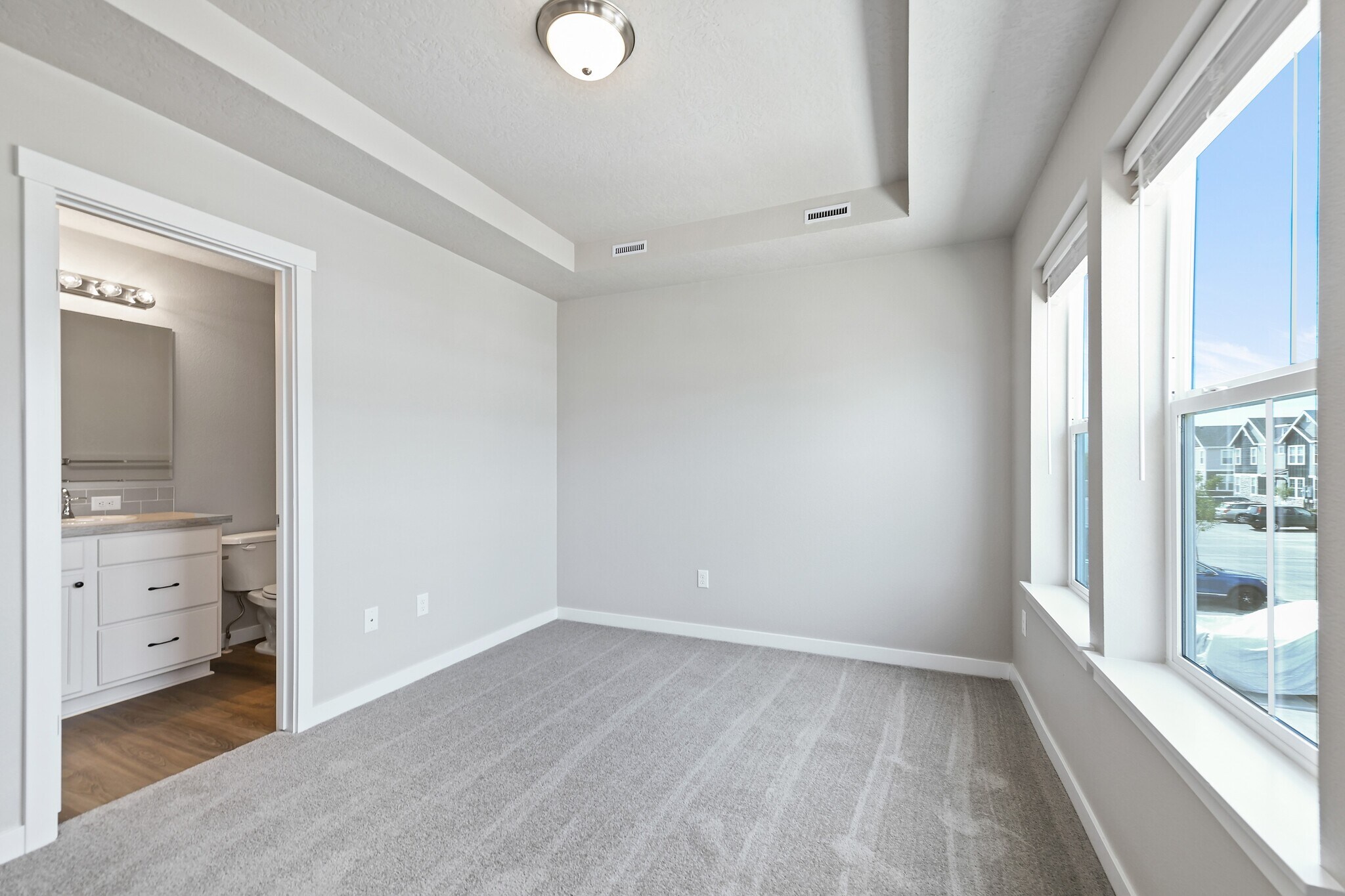 Building Photo - 10717 W Brownstone Ln