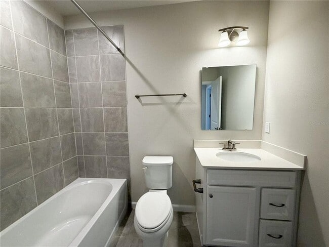 Building Photo - 232 Voltaire Dr