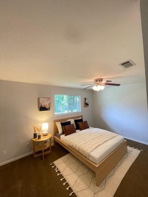 Building Photo - 2610 Carlow Dr