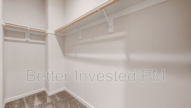 Building Photo - 2039 Karen Pl