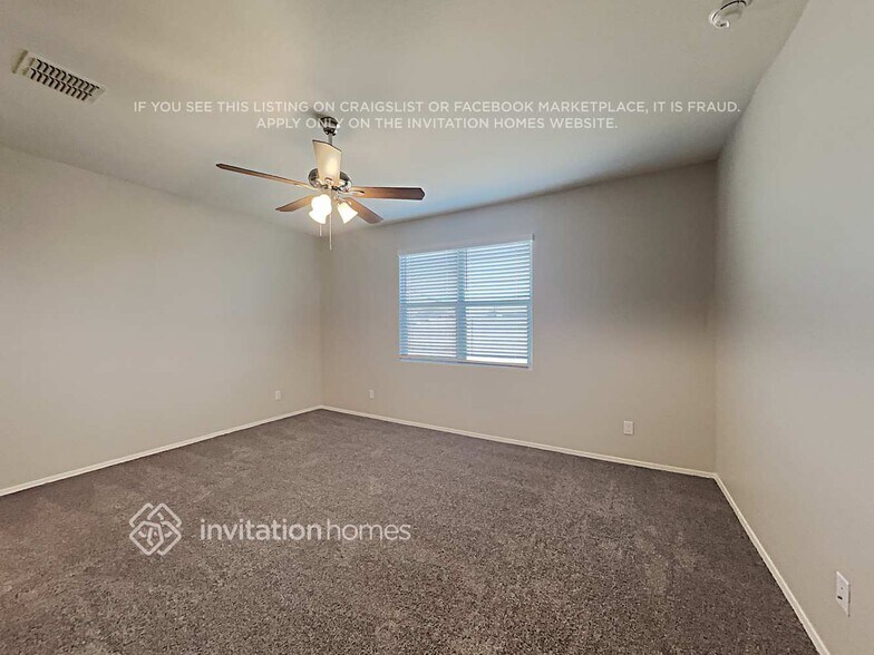 Building Photo - 37664 W Bello Ln