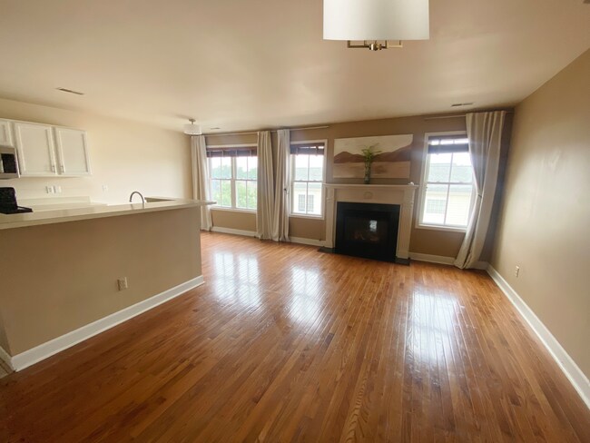 Building Photo - 3981 Forester Blvd