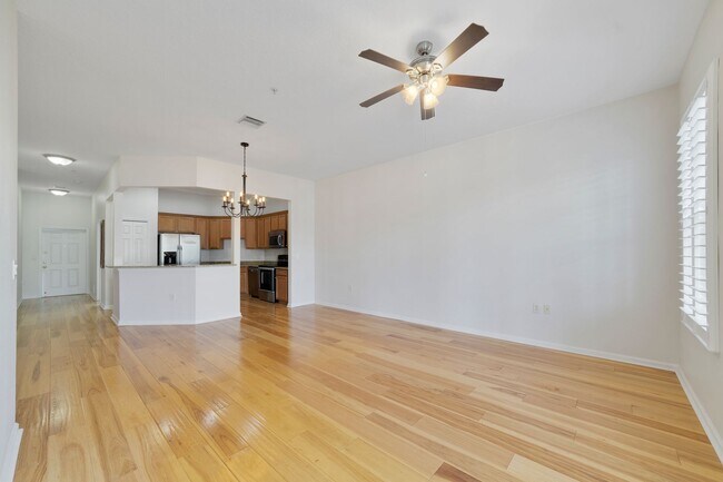 Building Photo - 4286 Anissa Ave