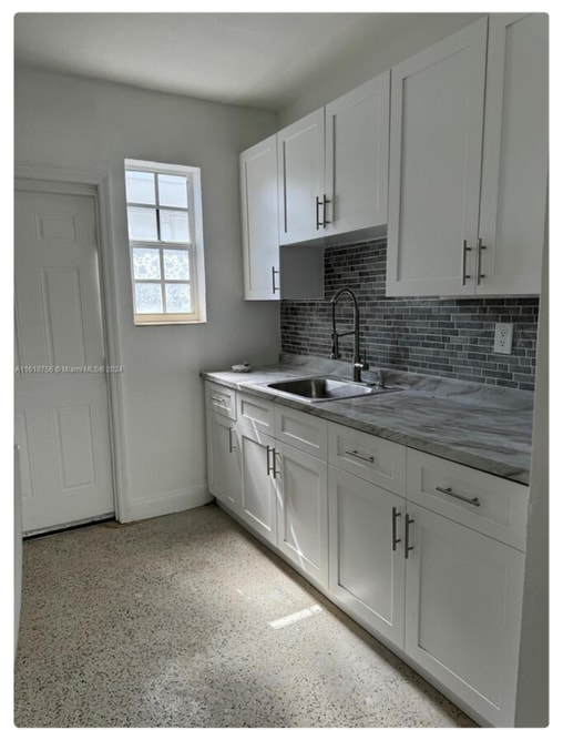 Building Photo - 735-783 83rd St