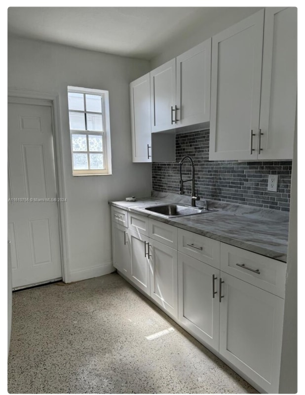 Building Photo - 735-783 83rd St