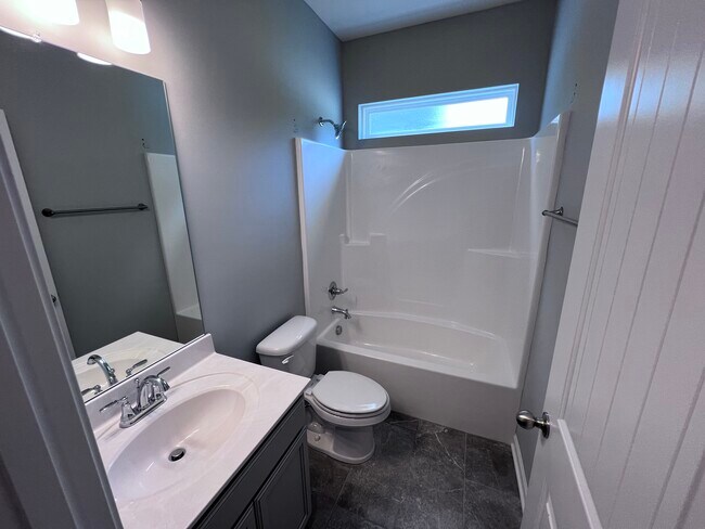 Building Photo - 3718 Black Powder Ln