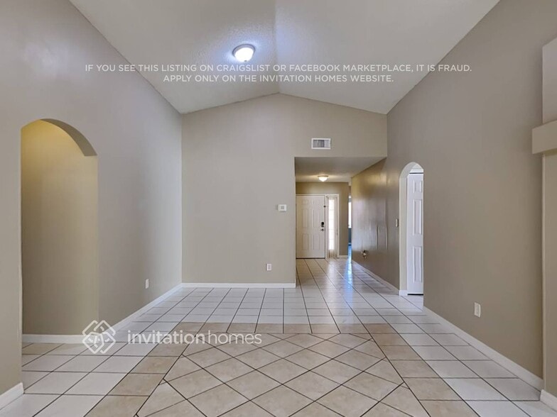 Building Photo - 16028 SW 86th Terrace