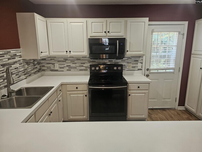Building Photo - 126 Fair Haven Way