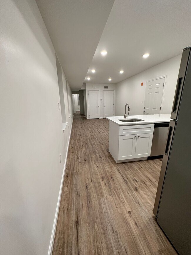 Building Photo - 4224 Brown St