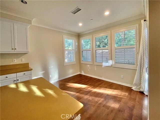 Building Photo - 22 Larkfield