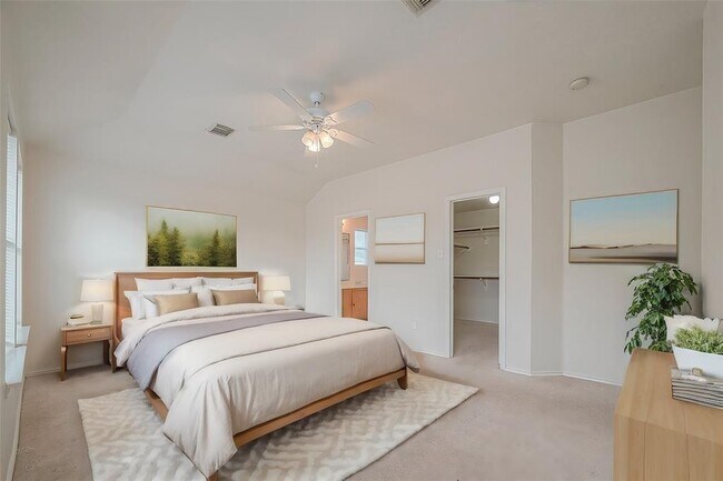 Building Photo - 2927 Steelhead Dr
