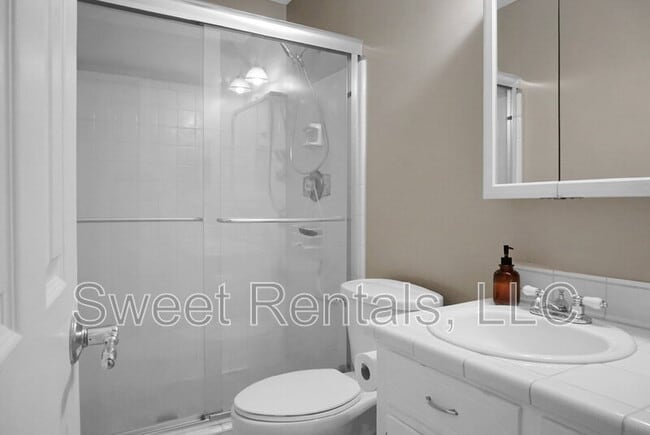 Building Photo - 4322 Briarstone Ct