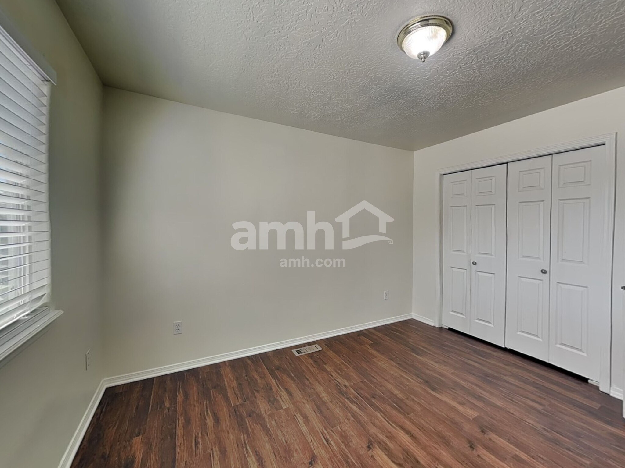 Building Photo - 3910 Winston St