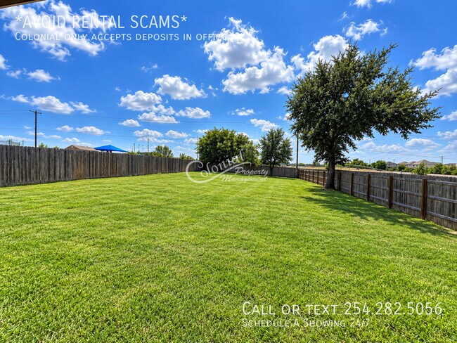 Building Photo - 1457 Neff Dr
