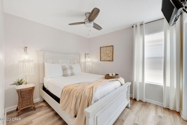 Building Photo - 213 Coquina Shell Wy